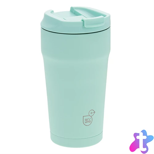 Ars Una 470ml-es Aqua 24 (5393) thermo bögre