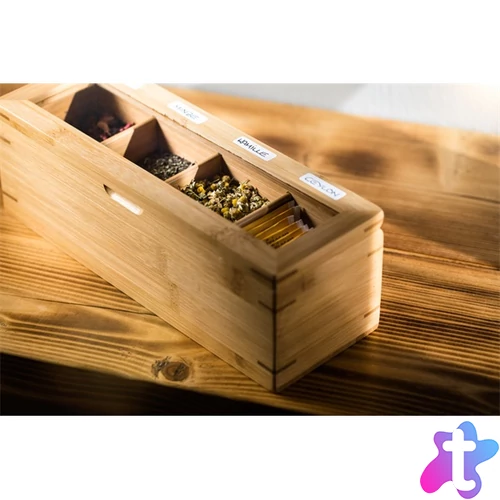 Avery 3075 32x23mm univerzális 60db-os fehér etikett