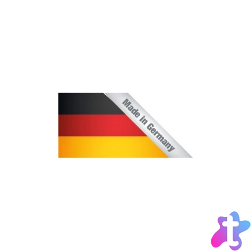 Avery 3173 18mm 96db-os neonnarancs jelölőpont