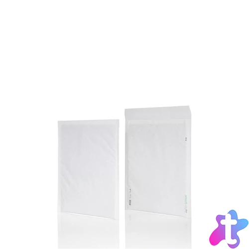 Bong Airpro Green 20/K 37x47 cm papír légpárnás tasak