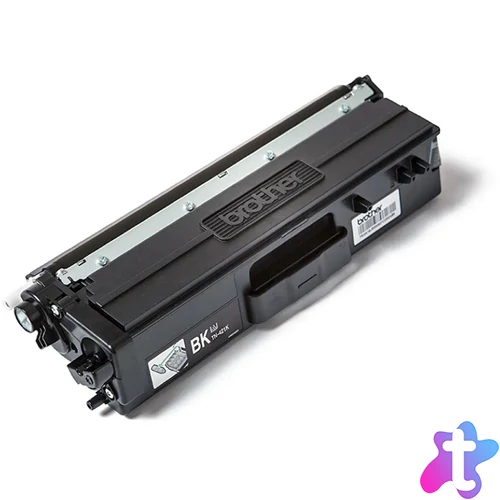 Brother TN421BK 3000 oldalas fekete toner