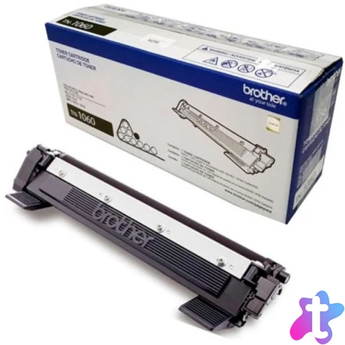 Brother TN1030 toner