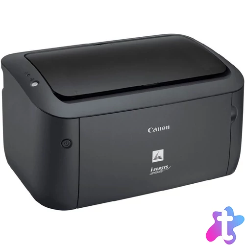 Canon i-SENSYS LBP6030 mono lézernyomtató