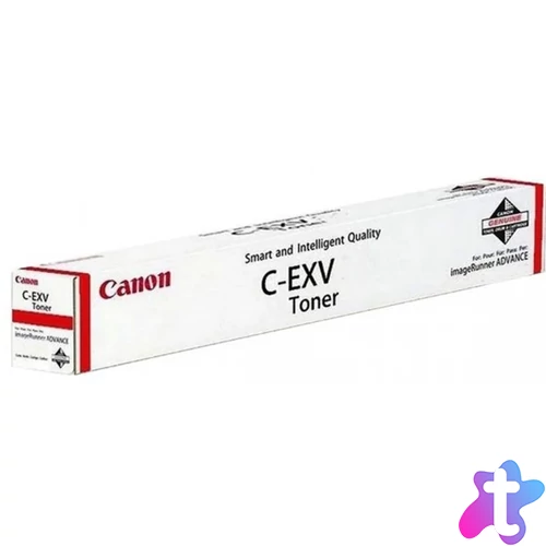 Canon C-EXV64 magenta toner
