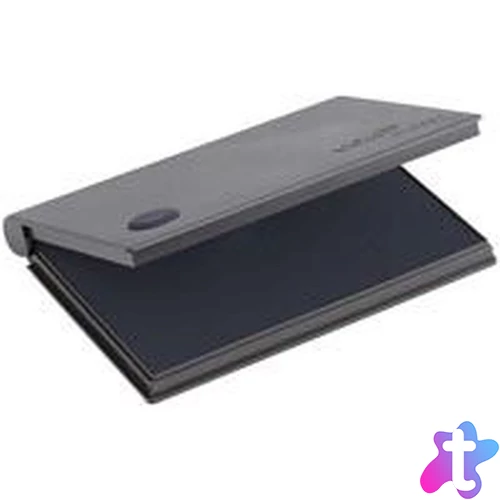 Colop Micro2 11x7cm kék bélyegzőpárna