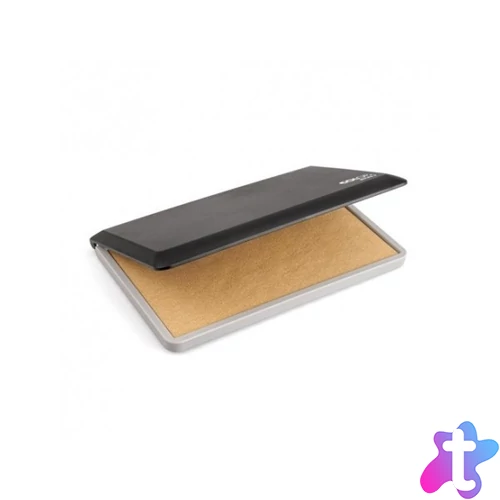 Colop Micro2 blanco bélyegzőpárna