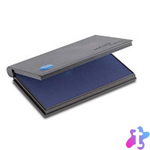 Colop Micro2 fekete bélyegzőpárna