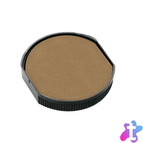 Colop E/R30 2db blanco bélyegzőpárna BL