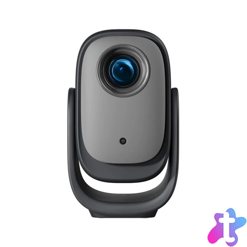 Dangbei N2mini Full HD 200L hordozható fekete projektor