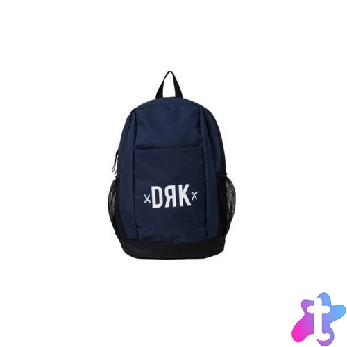 Dorko 24 DA2320-0001 fekete hátizsák
