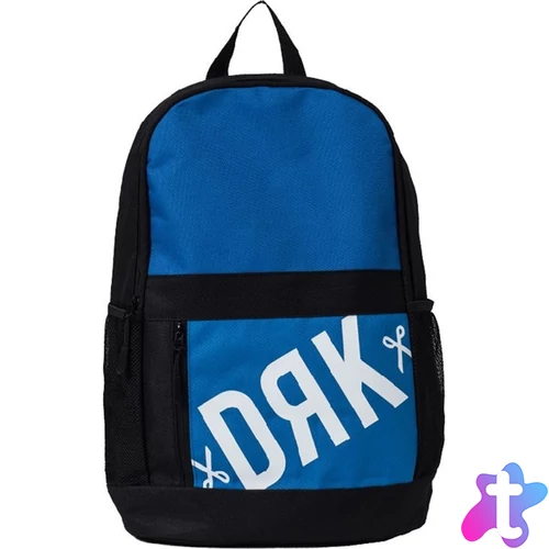 Dorko 23 DA2321_0410 középkék hátizsák
