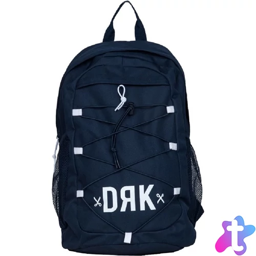 Dorko 24 DA2439-0451 sötétkék-fehér hátizsák