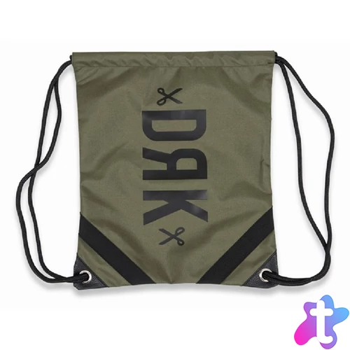 Dorko 24 DA2328-0301 keki tornazsák