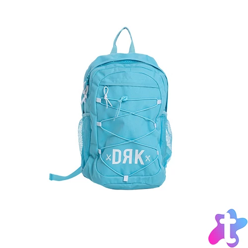 Dorko 25 DA2439 0401 türkiz hátizsák