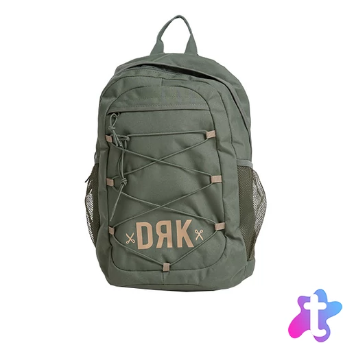 Dorko 25 DA2439 0300 keki hátizsák