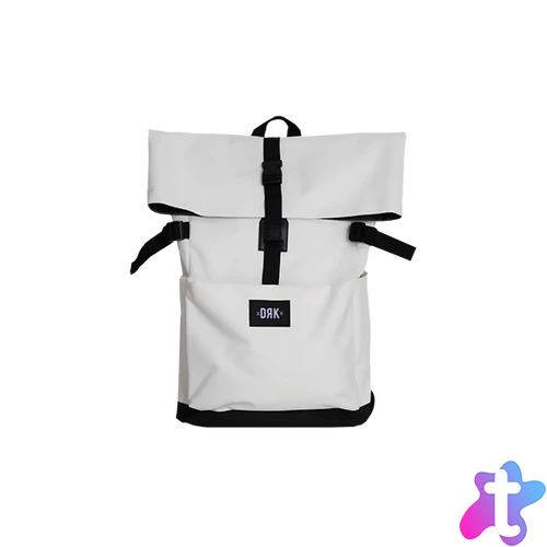 Dorko 25 DA2442 0201 krém hátizsák