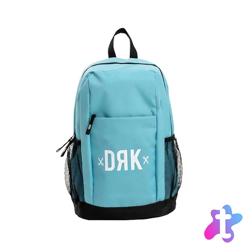 Dorko 25 DA2320 0401 türkiz hátizsák