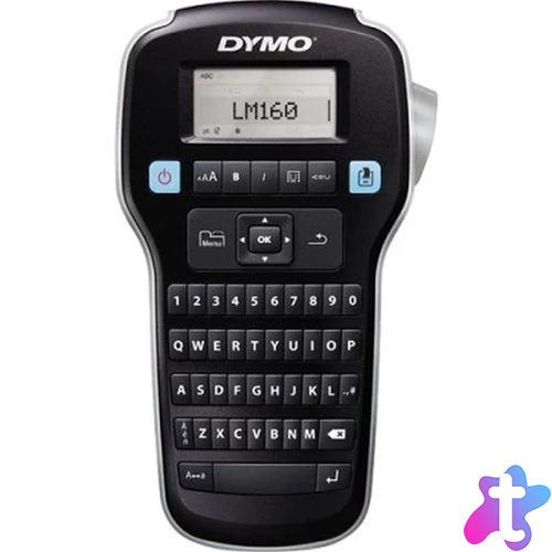 Dymo LM-160 címkézőgép