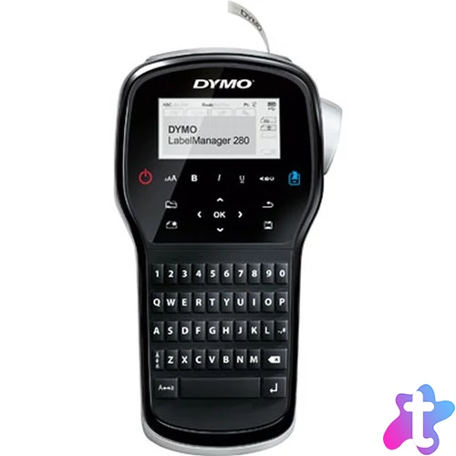 Dymo LM-280 címkézőgép