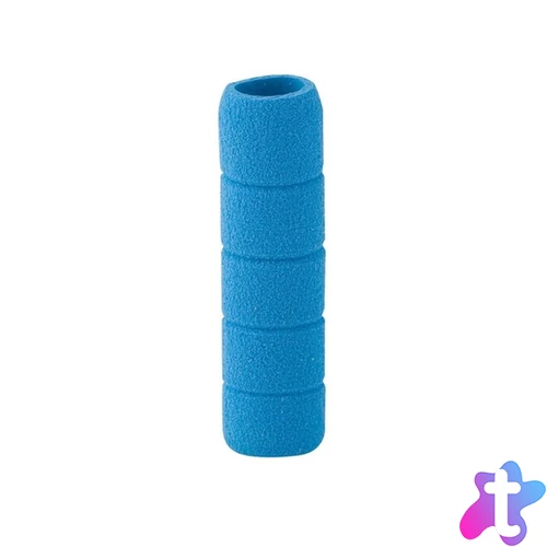 ICO H100 vegyes színű ceruzafogó