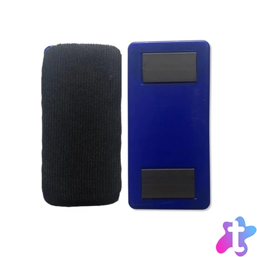 Pf mágneses táblatörlő