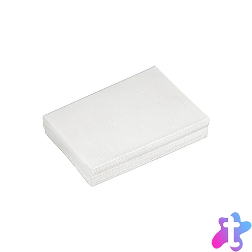 A3 70g vonalas 20db rovatolt papír