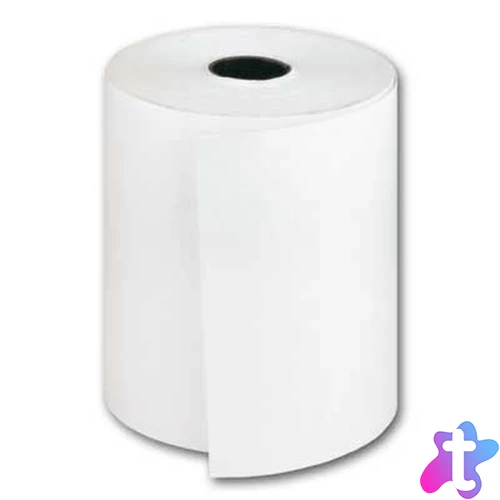 57/60/17 1pld 10db pénztárgép szalag