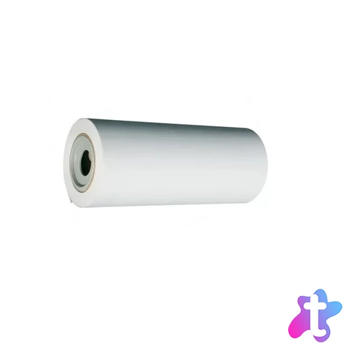 84cmx100m skiccpausz tekercs