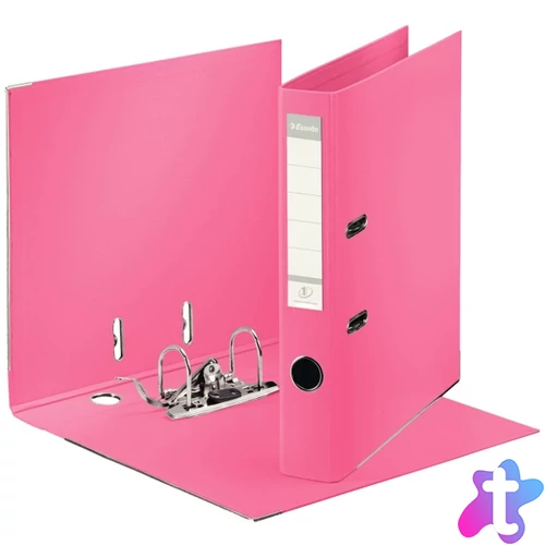 Esselte Standard A4 5cm puncs iratrendező