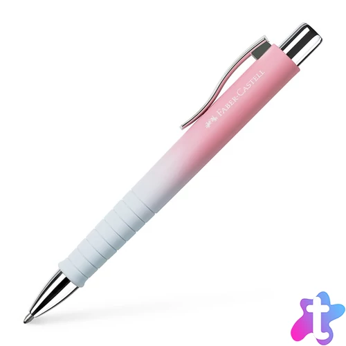 Faber-Castell Poly Ball naplemente golyóstoll