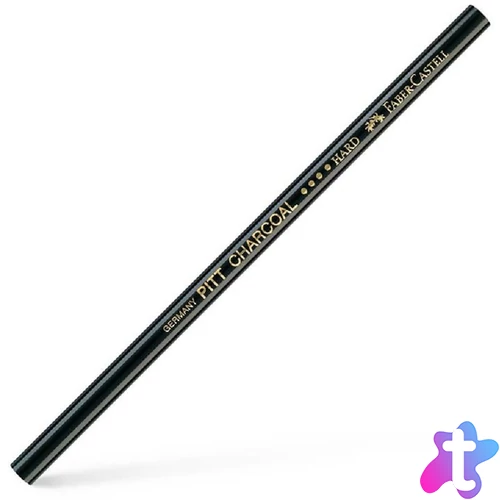 Faber-Castell műanyag dobozos színes gyurmaradír