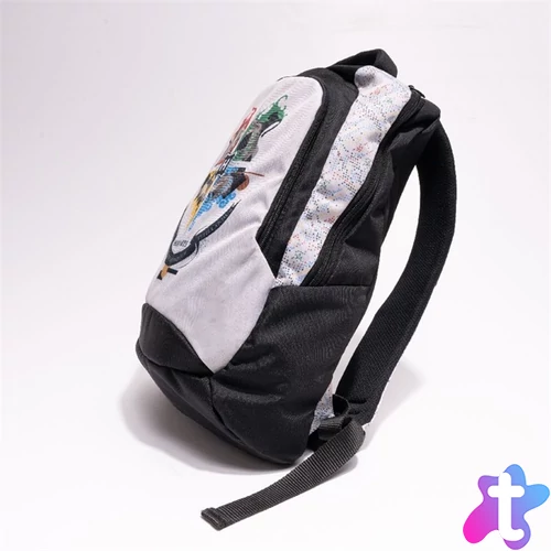 Harry Potter hátizsák