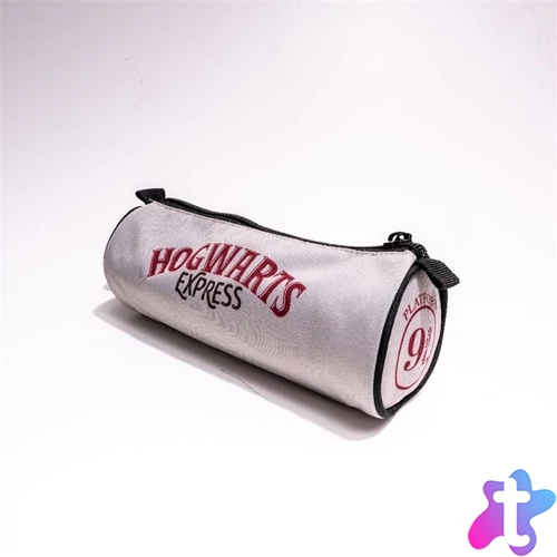 Harry Potter hengeres 1 tolltartó