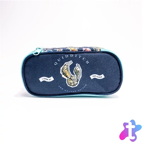 Harry Potter XL hengeres tolltartó