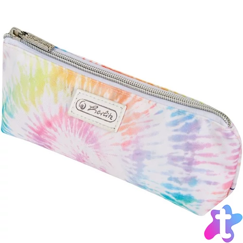 Herlitz Batik Freedom hajó tolltartó