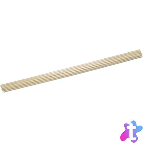 Herlitz 3,2x450mm 25 db hurkapálca