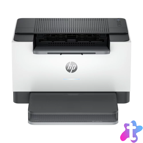HP LaserJet Pro M207dw mono lézer egyfunkciós nyomtató