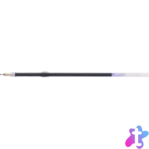 ICO Student D100 kék golyóstollbetét