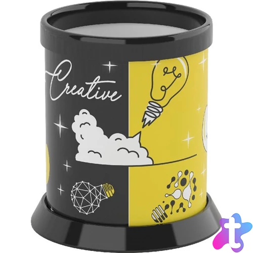 ICO Creative írószertartó