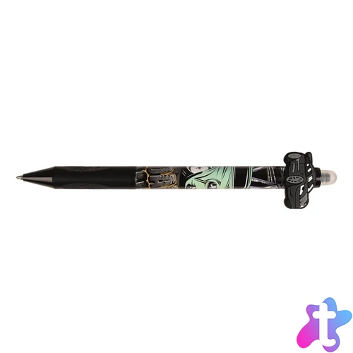 ICO Cresco Car DP36 radírozható golyóstoll