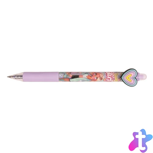 ICO Cresco Girls DP36 radírozható golyóstoll