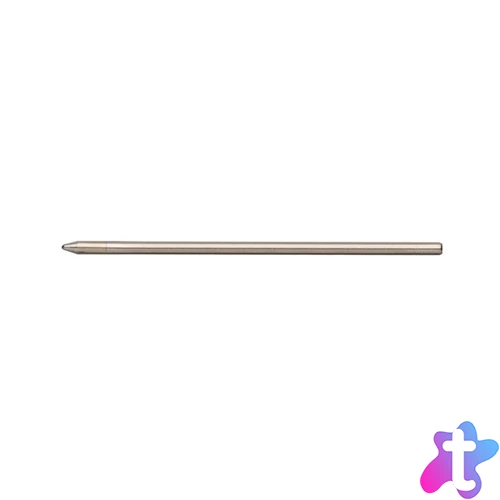 ICO mini piros golyóstoll betét