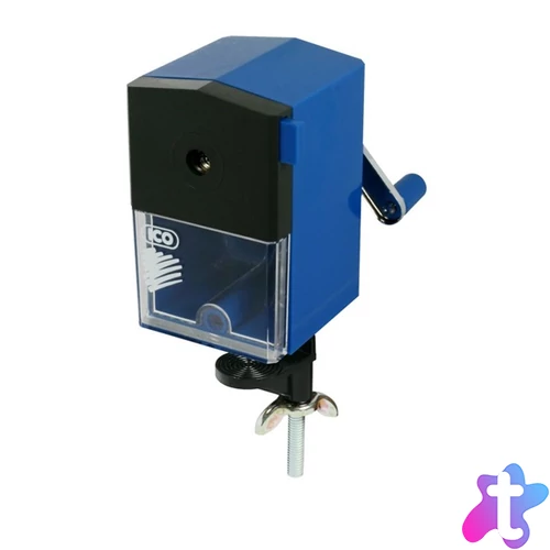 ICO 305/a mini hegyezőgép