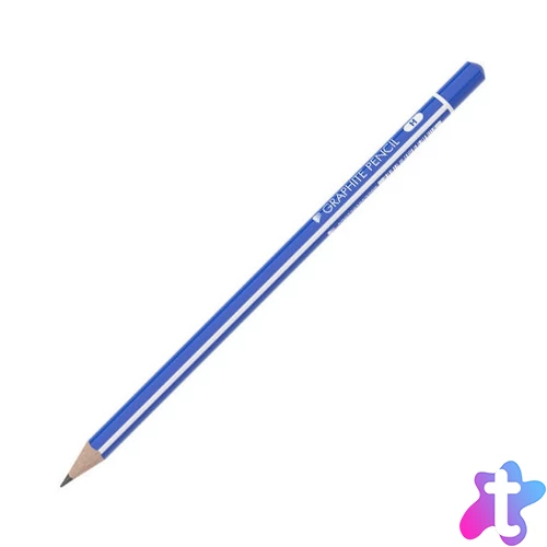 ICO Signetta grafitceruza H