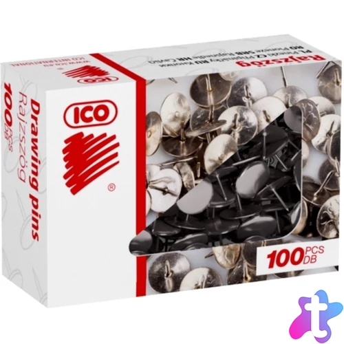 ICO 223 11/9 rajzszög