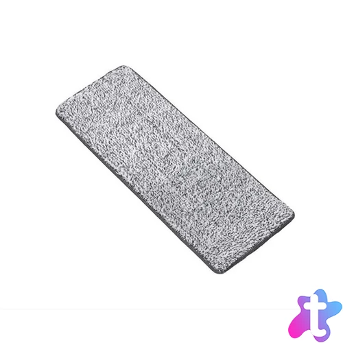 IRIS CT-024-W felmosófej