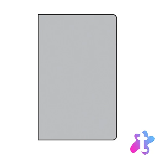 Kalendart Saturnus S337 fényképtartó gyűrűs betétlap