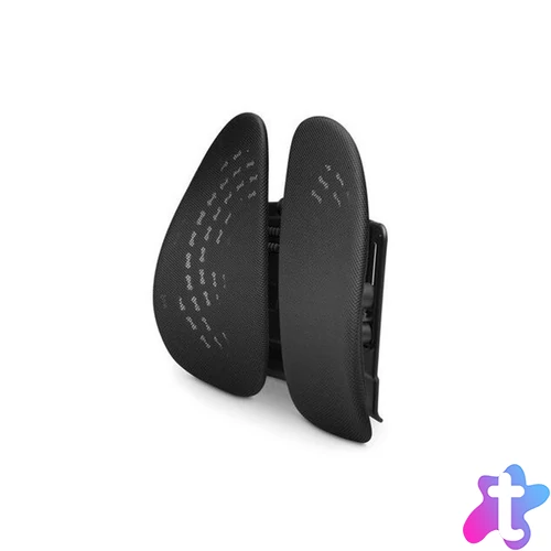 Kensington K60412WW SmartFit háttámasz