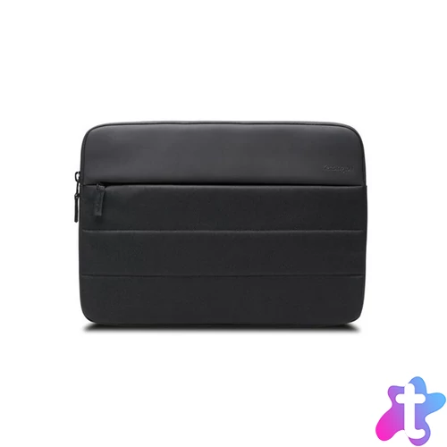 Kensington K60394WW EQ 14" fekete notebook tok