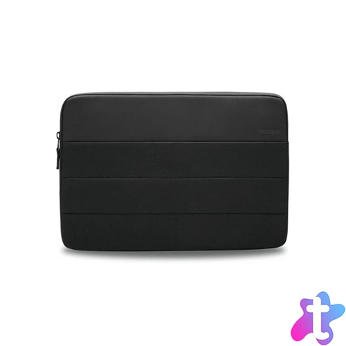 Kensington K60395WW EQ 16" fekete notebook tok